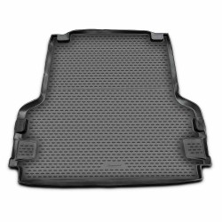 Kadica za gepek VOLKSWAGEN Amarok (2H) Double Cab, 2010-2020, 1 kom.